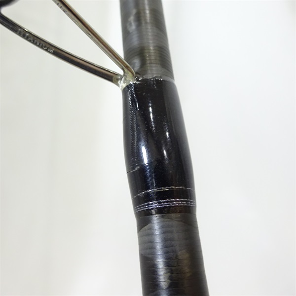 ２０ルナミスＳ１００Ｍ